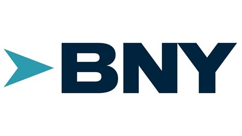 BNY Mellon International Small Cap Y (DYYPX).